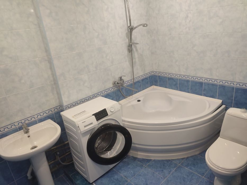 Продаж 1 кімнатної квартири державної програми так