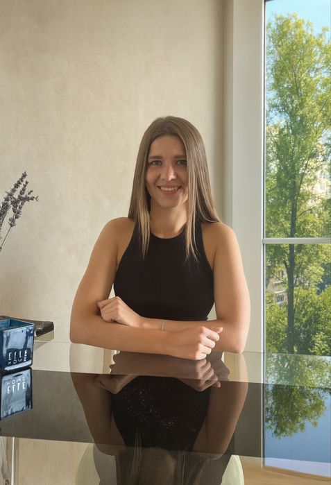 Психолог/ онлайн