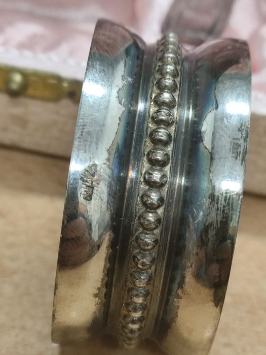 Conjunto sobremesa
