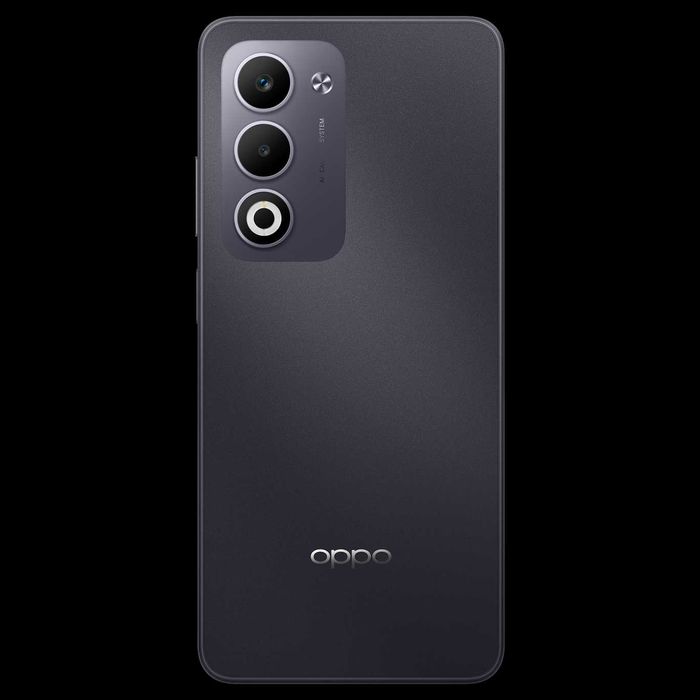 Vendo OPPO A5M3 anos de garantia