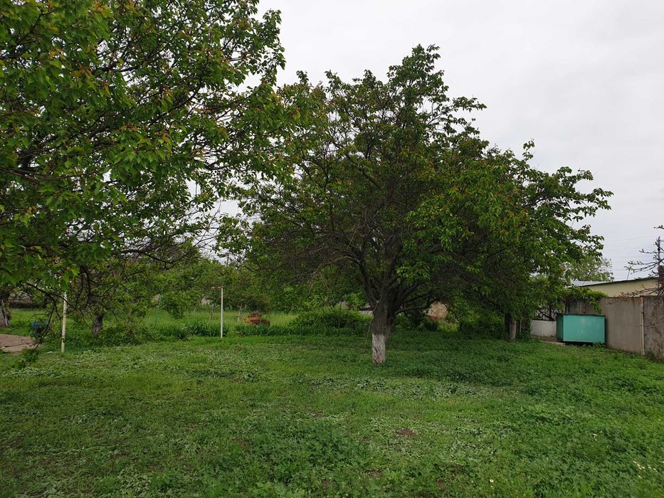 Продам дом в с.Новоселовка, ул.Лиманская, 128м2