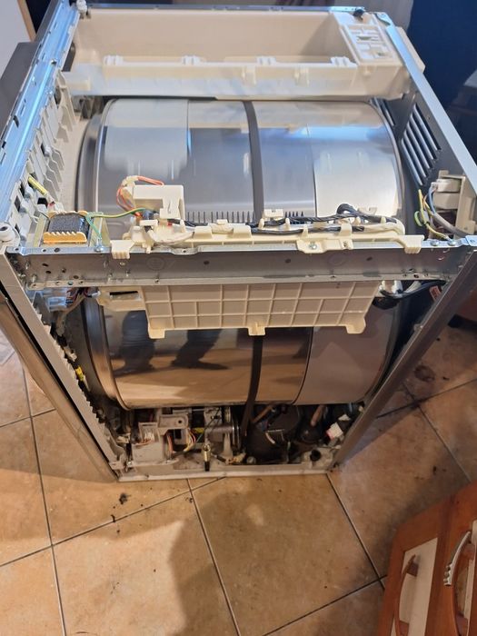 Naprawa  agd  serwis  agd  starachowickiego  ilza skarzysko kamienna