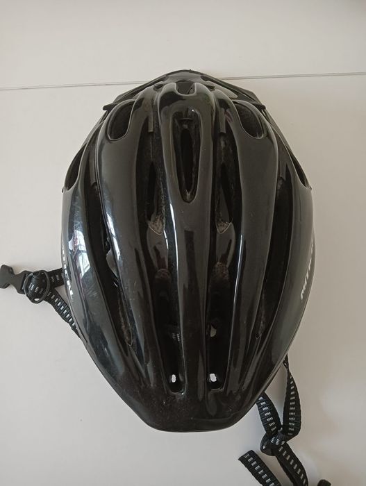 Bicicleta criança