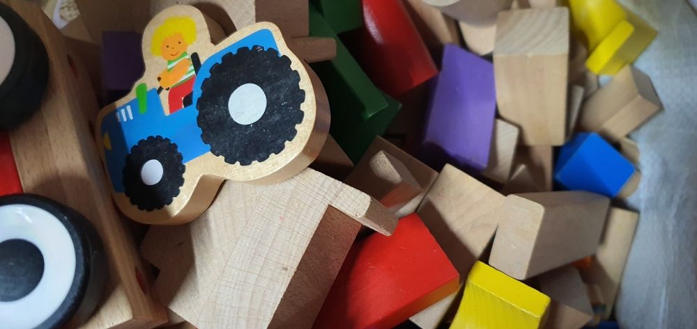 Legos em madeira425231031249162242