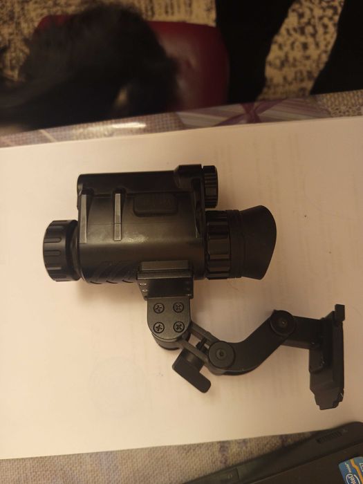 Прибор ночного видения NVG 30