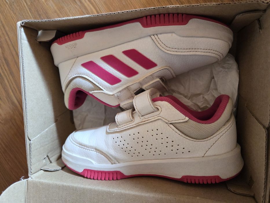 Buty sportowe 27 adidas