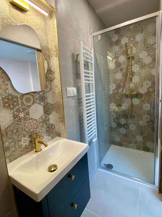 Noclegi w Koziegłowach, "Leśne Zacisze " kwatery pracownicze, hostel