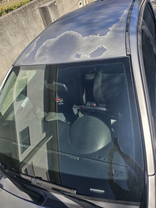 Carro Opel Astra
