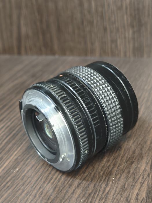 Продам Об'єктив мир