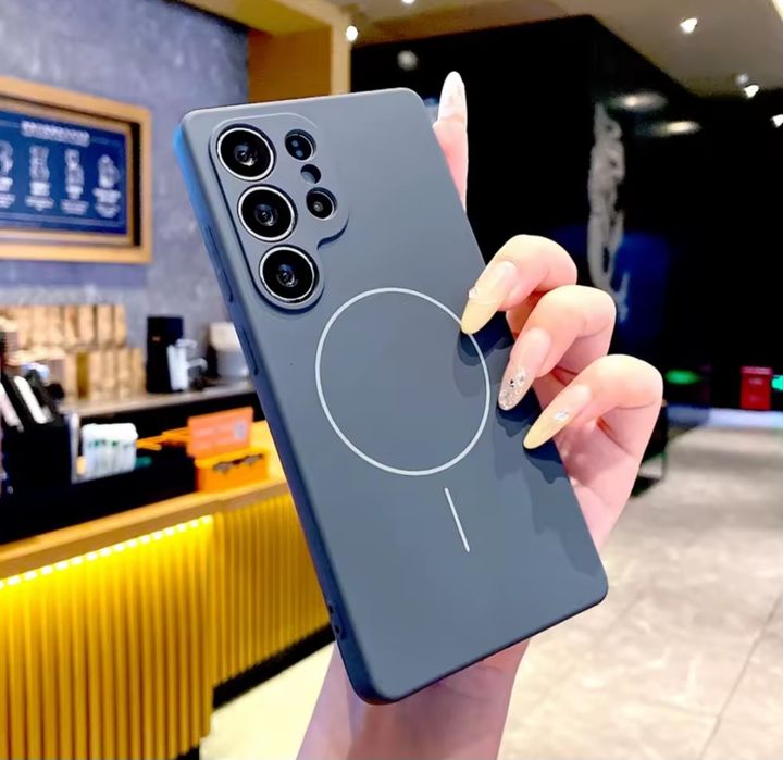 Чохол для Samsung s23