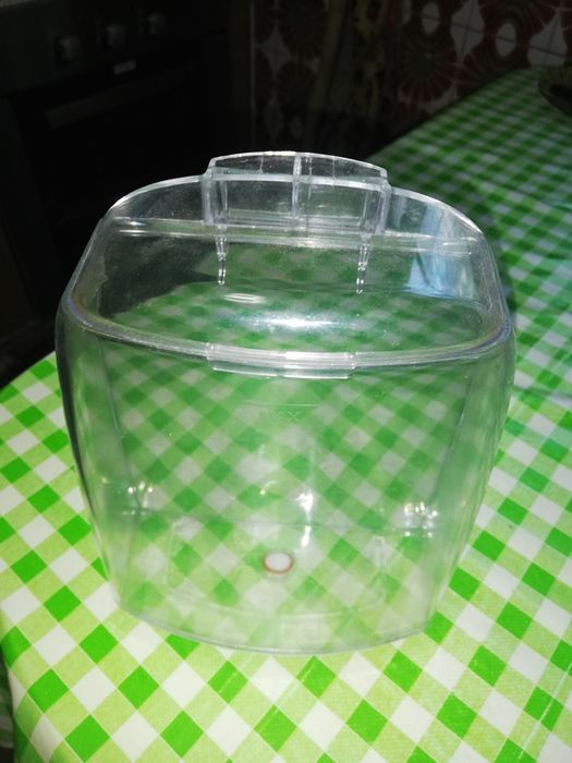 Maquina cafe delta cosmos