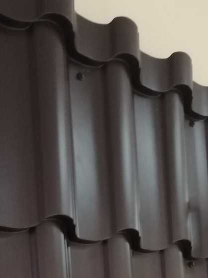 Є Відновлення! Металлочерепица, Битумная черепица, Профнастил.