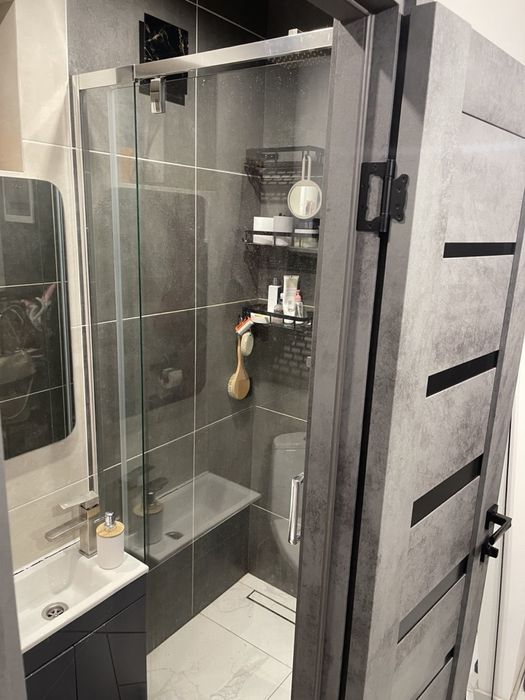 Продам будинок у Матвіївці (Запоріжжя)