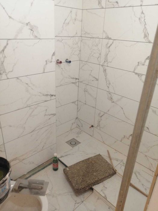 *Złota rączka*remont-instalacja-naprawa-montaż-pielęgnacja-dom-ogród