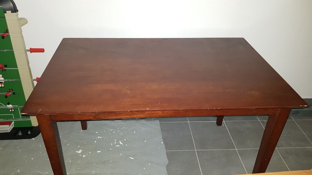 Secretárias Vários tamanhos