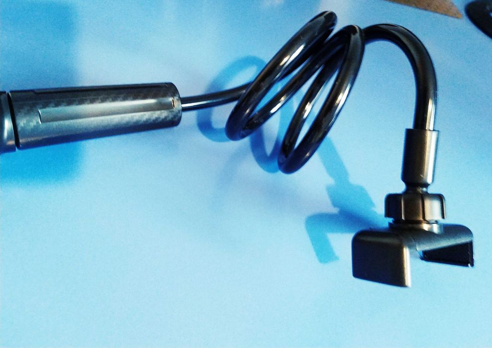 Тримач для телефону Вільні руки