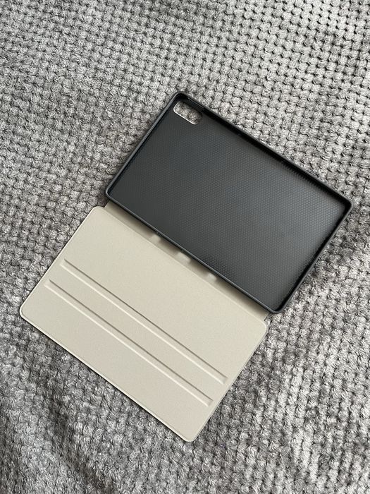 Чехол на планшет Lenovo Tab P11(2023)