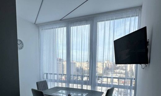 Замена подоконника. Изготовление окон. Ремонт балкона. Установка ролет