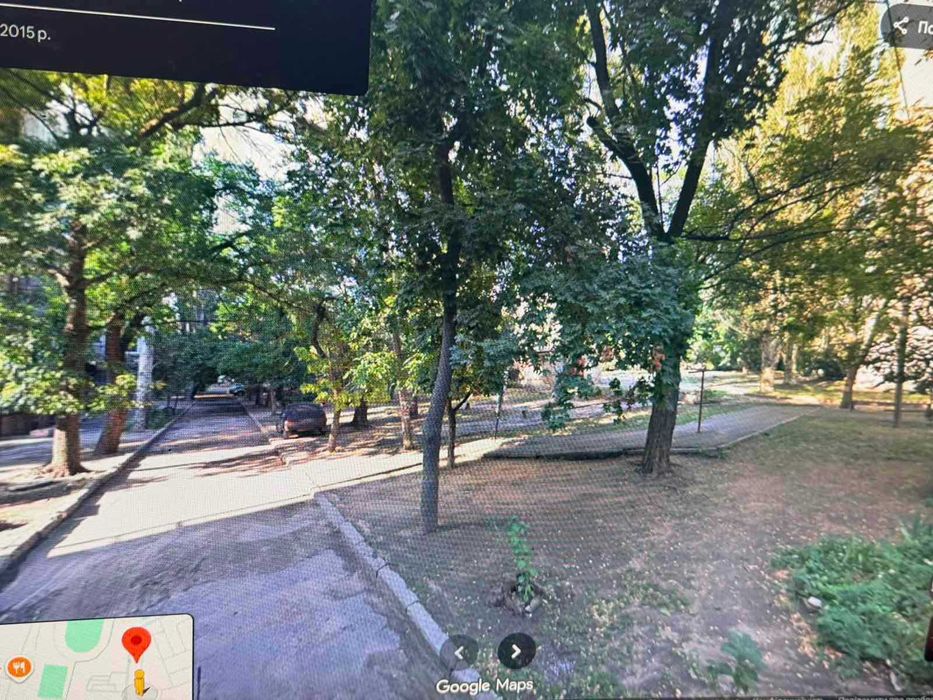 приміщення 70 м2 склад гараж сто