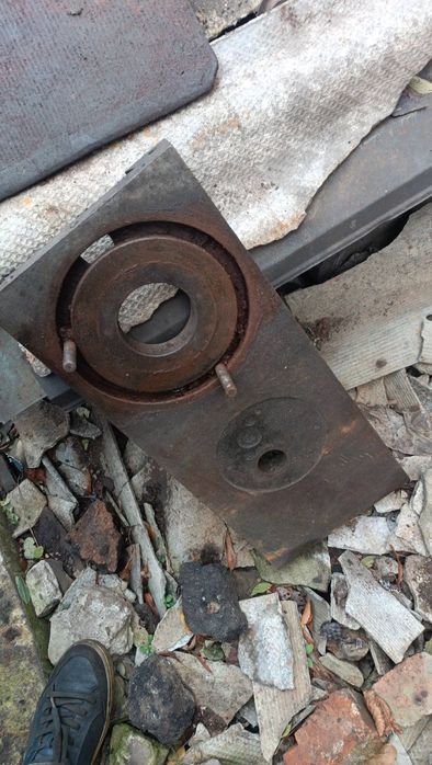 Станок 16к20 запчасти винт короб