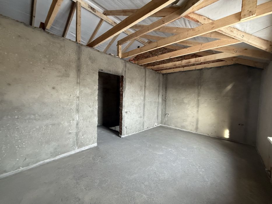 Будинок за адресою вул. Магістратська (площа 90 м²) - Atlanta.ua - фото 13