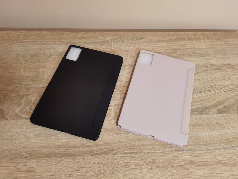 Чехол книжка для планшета Xiaoxin Pad 11 2025/ Lenovo Idea Tab 11