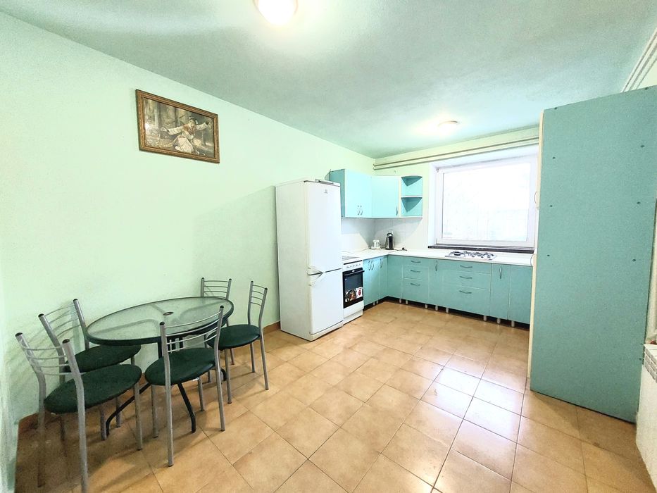 Продажа, обмен 3х эт дома-дачи. СВЕТ ЕСТЬ ВСЕГДА!!!