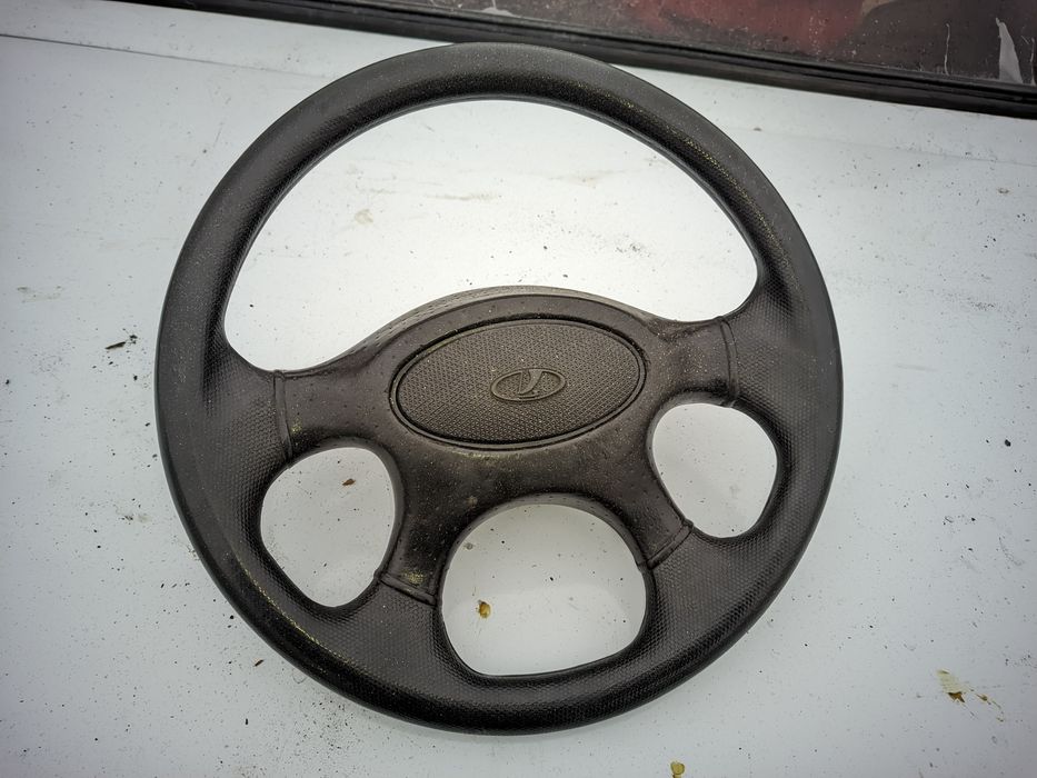 Розборка ваз 2107