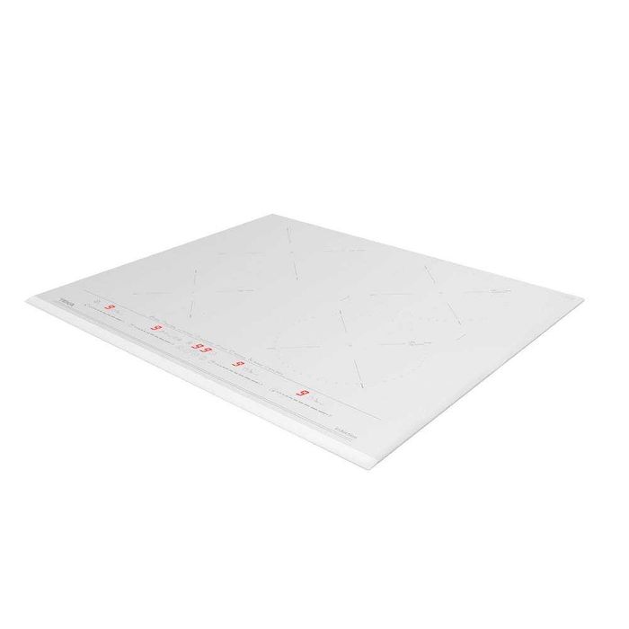 Placa indução Teka