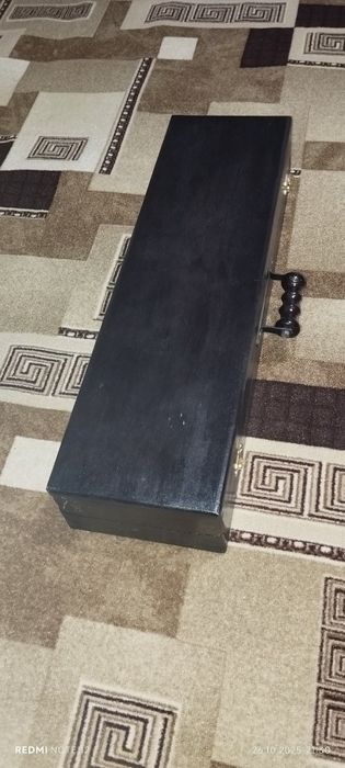 Продам шашличний набір