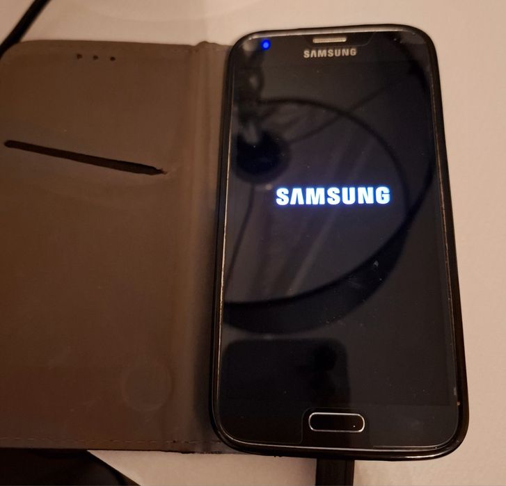 Samsung galaxy s5 neo