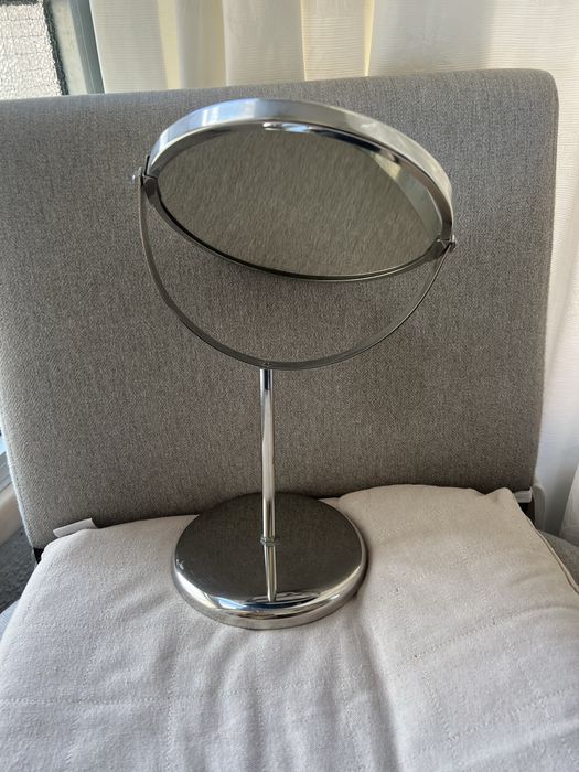 Vendo espelho comoda