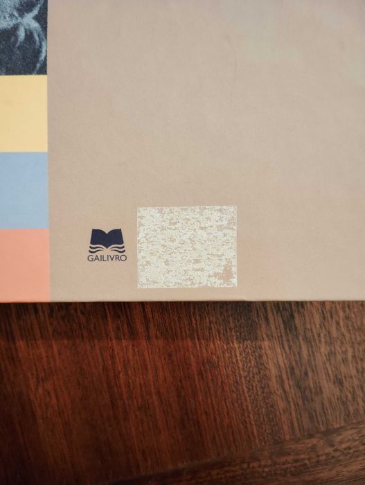 Livro: Filhos de Montepó, António Mota