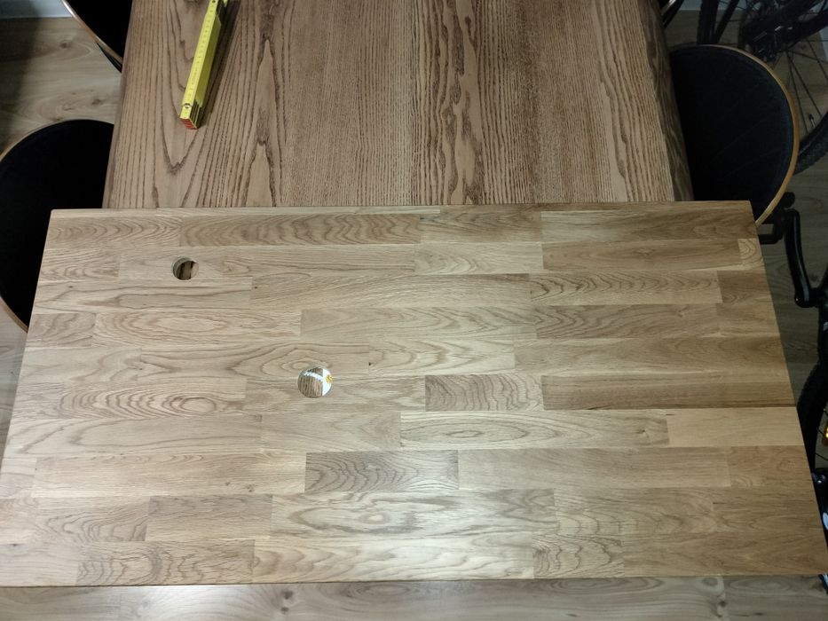 Sprzedam blat do łazienki 100x50x1.5cm