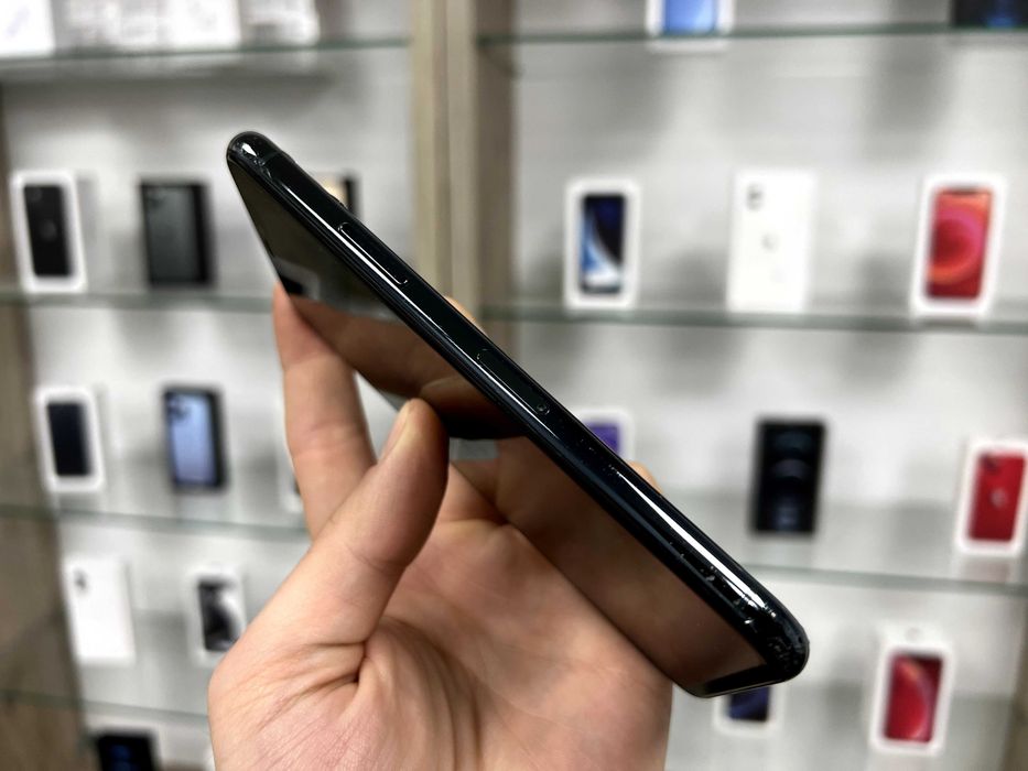 iPhone 11 Pro 256 gb neverlock l Магазин l Гарантія