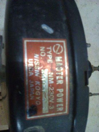 Peças auto Honda e Mercedes