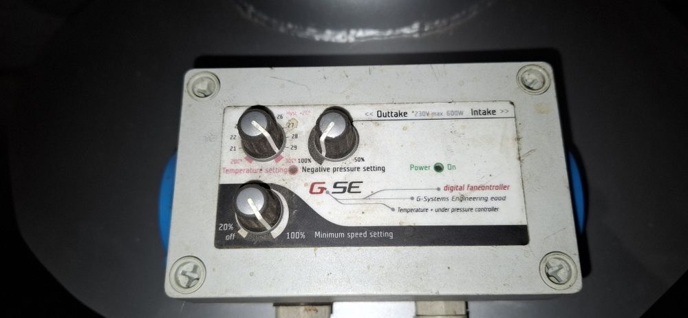 Piec kocioł rakietowy nadmuchowy wymiennik ciepła zamiana