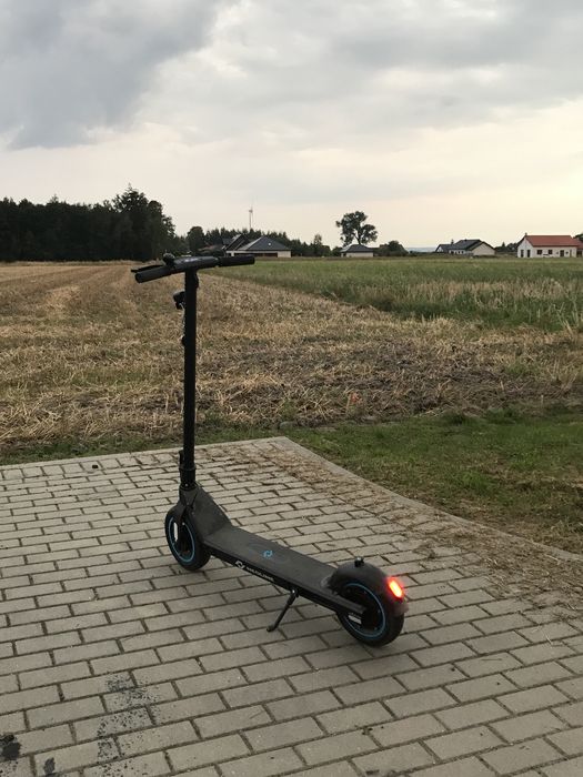 Hulajnoga elektryczna neonline
