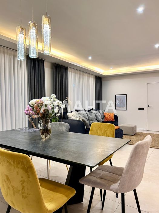 Автономний будинок Котеджі, будинки. КМ.Міжріччя,Вишгород,Осещина.