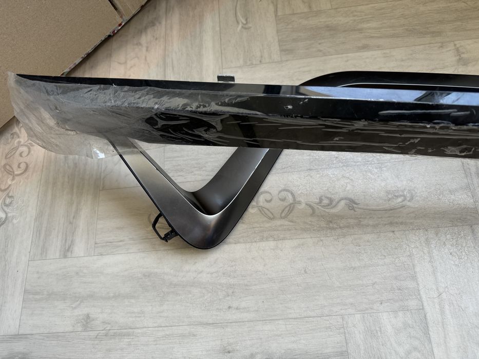 подставка тв LG 42la690