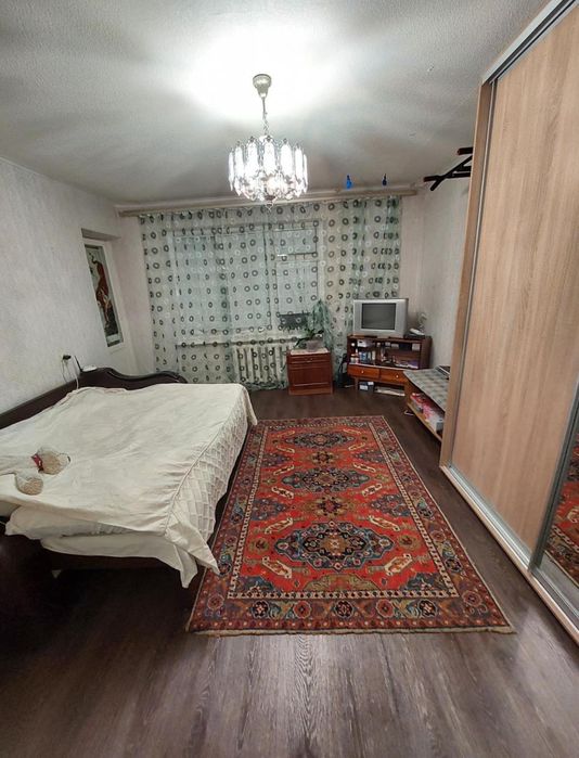 ‼️ПРОДАМ 2к.кв з газовим АО‼️