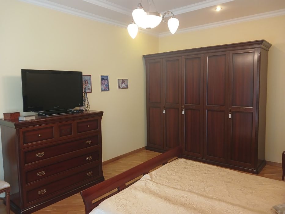 Продам будинок по вул. Теремнівській в м. Луцьк.