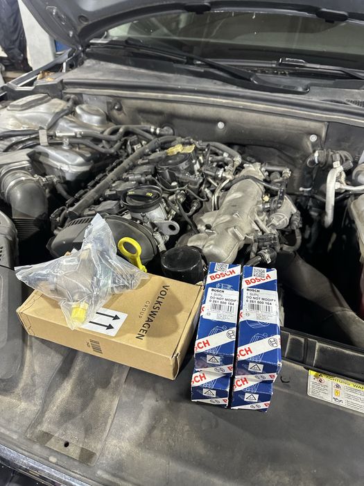 Ремонт двигунів , заміна грм, технічне обслуговування Вашого авто