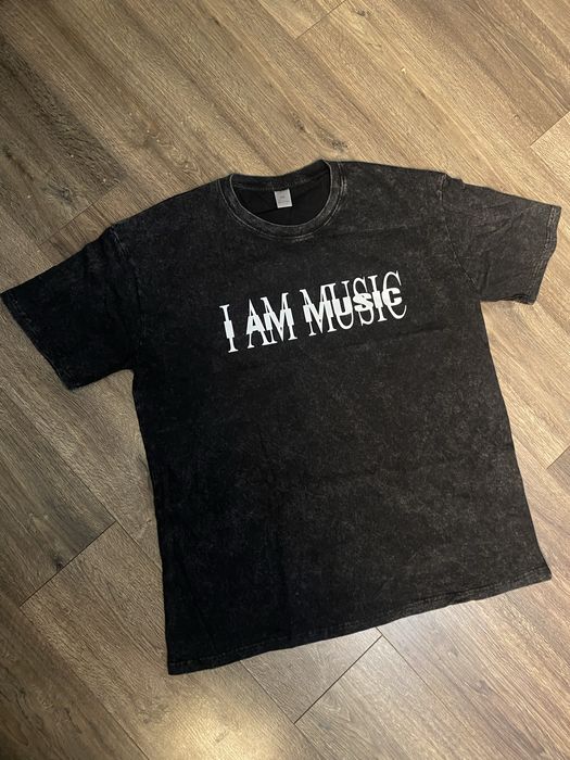 Футболка playboi carti