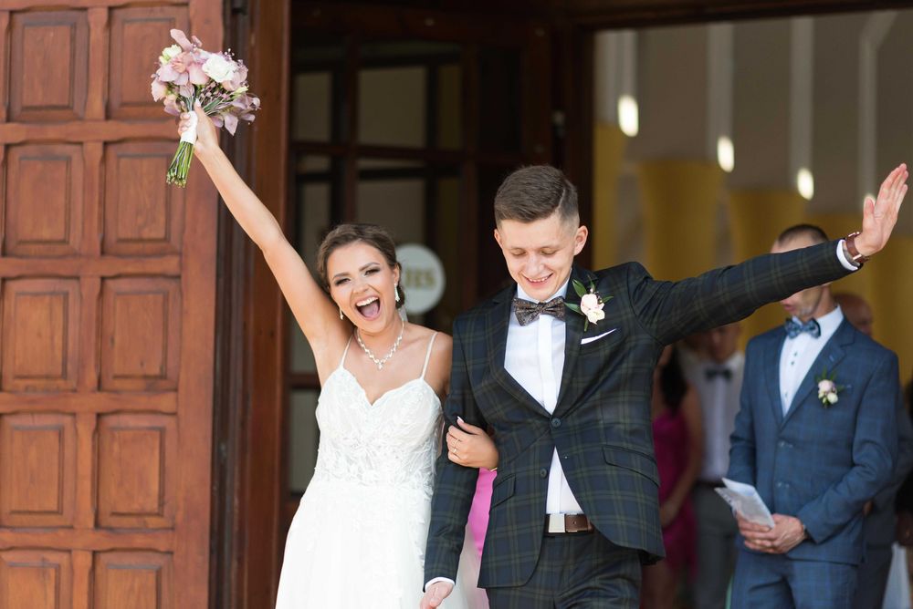 Videofilmowanie, Kamerzysta, Fotobudka, wesele, osiemnastka