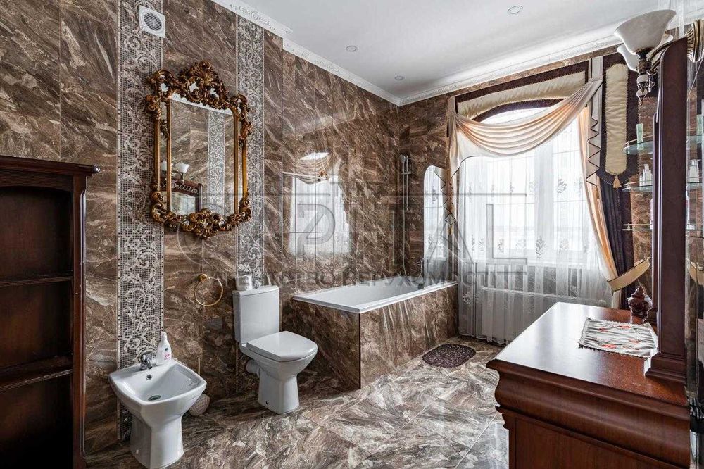 Продаж будинку, Пухівка, Броварський р-н.