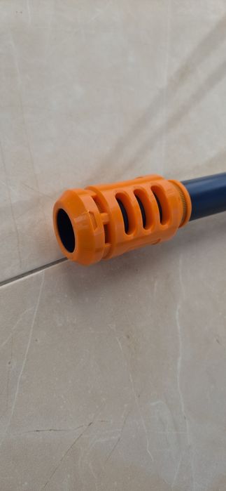 Nerf - ZURU X Shot Max Attack