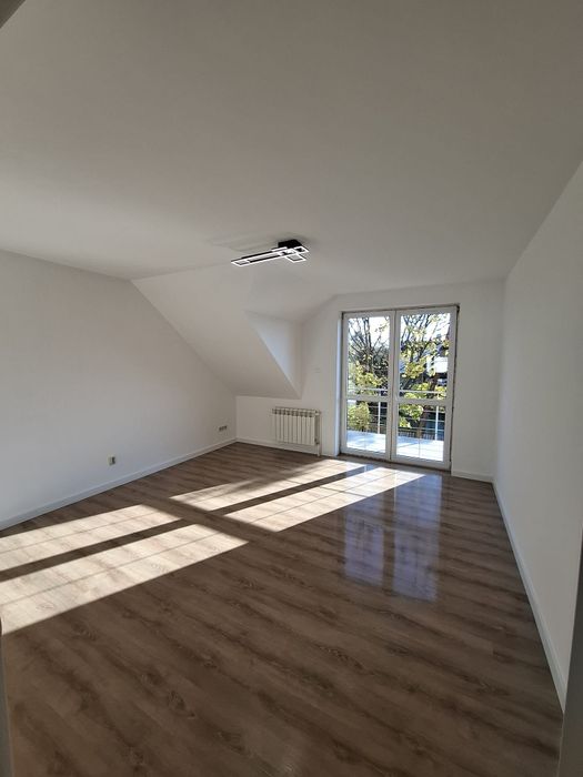 Mieszkanie 100 m2 Kobyłka
