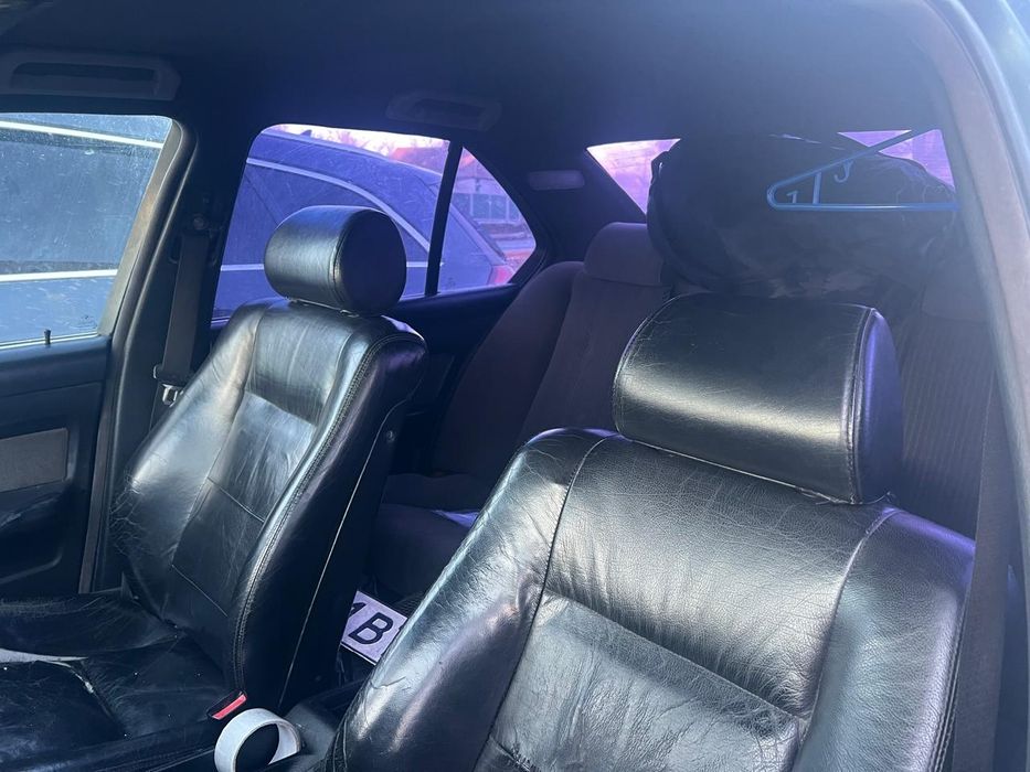 Продаж бмв е34 535