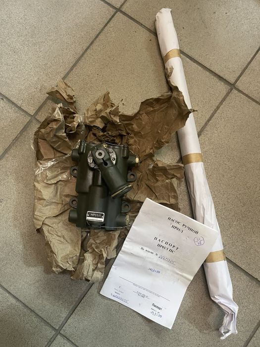 435ф, 463б, 888,889,эцн14бм,